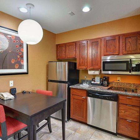Homewood Suites By Hilton- Longview Ngoại thất bức ảnh