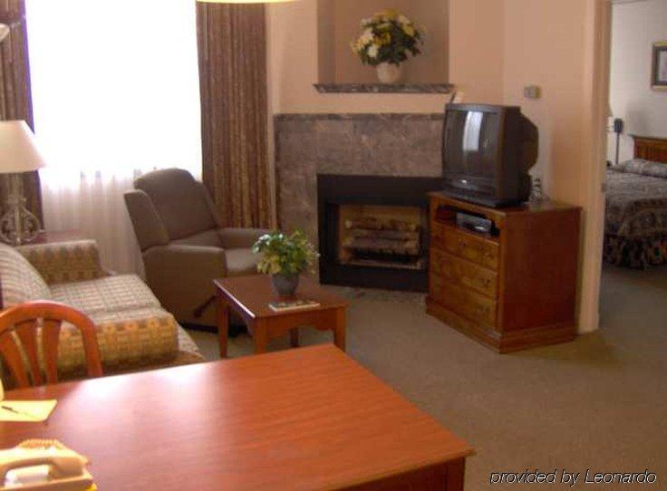 Homewood Suites By Hilton- Longview Phòng bức ảnh