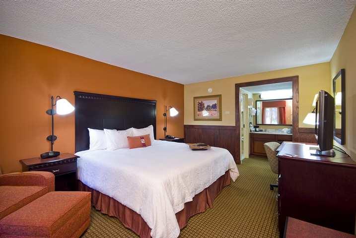 Homewood Suites By Hilton- Longview Phòng bức ảnh